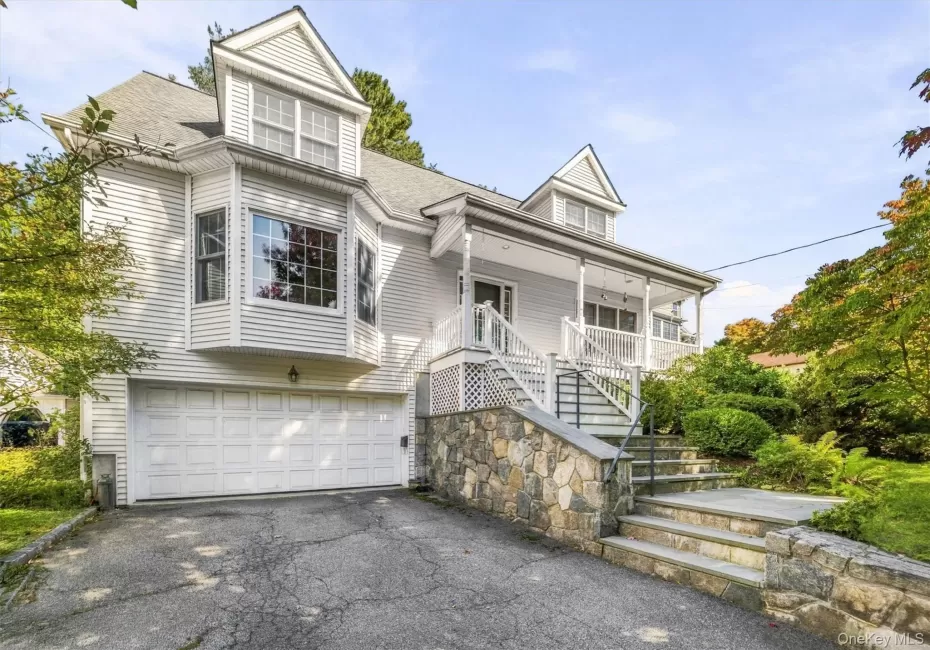 30 Elmore Avenue, Cortlandt, NY, 4 Bedrooms Bedrooms, 9 Rooms Rooms,3 BathroomsBathrooms,Residential,For Rent,Elmore,0,1063337 30 Elmore Avenue, Cortlandt, NY, 4 Bedrooms Bedrooms, 9 Rooms Rooms,3 BathroomsBathrooms,Residential,For Rent,Elmore,0,1063337
