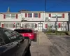 115 9th Avenue, Mount Vernon, NY, 2 Bedrooms Bedrooms, 3 Rooms Rooms,1 BathroomBathrooms,Residential,For Rent,9th,0,1063349 115 9th Avenue, Mount Vernon, NY, 2 Bedrooms Bedrooms, 3 Rooms Rooms,1 BathroomBathrooms,Residential,For Rent,9th,0,1063349