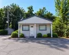 119 Main Street, Ramapo, NY, 3 Bedrooms Bedrooms, 6 Rooms Rooms,Residential,For Rent,Main,0,1063306 119 Main Street, Ramapo, NY, 3 Bedrooms Bedrooms, 6 Rooms Rooms,Residential,For Rent,Main,0,1063306