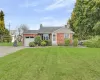 3410 Lorelei Drive, Yorktown, NY, 3 Bedrooms Bedrooms, 7 Rooms Rooms,1 BathroomBathrooms,Residential,For Rent,Lorelei,0,1062531 3410 Lorelei Drive, Yorktown, NY, 3 Bedrooms Bedrooms, 7 Rooms Rooms,1 BathroomBathrooms,Residential,For Rent,Lorelei,0,1062531