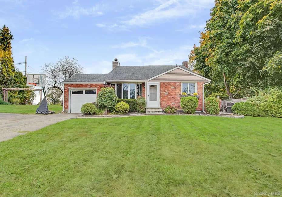 3410 Lorelei Drive, Yorktown, NY, 3 Bedrooms Bedrooms, 7 Rooms Rooms,1 BathroomBathrooms,Residential,For Rent,Lorelei,0,1062531 3410 Lorelei Drive, Yorktown, NY, 3 Bedrooms Bedrooms, 7 Rooms Rooms,1 BathroomBathrooms,Residential,For Rent,Lorelei,0,1062531