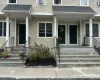 1870 Baldwin Road, Yorktown, NY, 2 Bedrooms Bedrooms, 4 Rooms Rooms,1 BathroomBathrooms,Residential Lease,For Rent,Baldwin,0,1063282 1870 Baldwin Road, Yorktown, NY, 2 Bedrooms Bedrooms, 4 Rooms Rooms,1 BathroomBathrooms,Residential Lease,For Rent,Baldwin,0,1063282