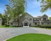28 Old Meeting House Road, Southampton, NY, 6 Bedrooms Bedrooms, 12 Rooms Rooms,5 BathroomsBathrooms,Residential Lease,For Rent,Old Meeting House,0,1063334 28 Old Meeting House Road, Southampton, NY, 6 Bedrooms Bedrooms, 12 Rooms Rooms,5 BathroomsBathrooms,Residential Lease,For Rent,Old Meeting House,0,1063334