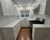 3227 Bruckner Boulevard, New York, NY, 3 Bedrooms Bedrooms, 5 Rooms Rooms,1 BathroomBathrooms,Residential Lease,For Rent,Bruckner,0,1062895 3227 Bruckner Boulevard, New York, NY, 3 Bedrooms Bedrooms, 5 Rooms Rooms,1 BathroomBathrooms,Residential Lease,For Rent,Bruckner,0,1062895