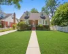 88 Meyer Avenue, Hempstead, NY, 4 Bedrooms Bedrooms, 7 Rooms Rooms,2 BathroomsBathrooms,Residential,For Rent,Meyer,0,1062792 88 Meyer Avenue, Hempstead, NY, 4 Bedrooms Bedrooms, 7 Rooms Rooms,2 BathroomsBathrooms,Residential,For Rent,Meyer,0,1062792