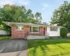7 Woodridge Drive, Haverstraw, NY, 3 Bedrooms Bedrooms, 7 Rooms Rooms,1 BathroomBathrooms,Residential,For Rent,Woodridge,0,1061703 7 Woodridge Drive, Haverstraw, NY, 3 Bedrooms Bedrooms, 7 Rooms Rooms,1 BathroomBathrooms,Residential,For Rent,Woodridge,0,1061703