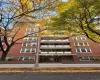 144-70 41st Avenue, New York, NY, 2 Bedrooms Bedrooms, 6 Rooms Rooms,1 BathroomBathrooms,Residential,For Rent,41st,0,1063292 144-70 41st Avenue, New York, NY, 2 Bedrooms Bedrooms, 6 Rooms Rooms,1 BathroomBathrooms,Residential,For Rent,41st,0,1063292