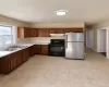 10 Streit Avenue, Poughkeepsie (town), NY, 7 Bedrooms Bedrooms, 6 Rooms Rooms,2 BathroomsBathrooms,Residential Lease,For Rent,Streit,0,1063291 10 Streit Avenue, Poughkeepsie (town), NY, 7 Bedrooms Bedrooms, 6 Rooms Rooms,2 BathroomsBathrooms,Residential Lease,For Rent,Streit,0,1063291