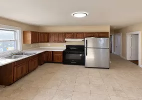 10 Streit Avenue, Poughkeepsie (town), NY, 7 Bedrooms Bedrooms, 6 Rooms Rooms,2 BathroomsBathrooms,Residential Lease,For Rent,Streit,0,1063291 10 Streit Avenue, Poughkeepsie (town), NY, 7 Bedrooms Bedrooms, 6 Rooms Rooms,2 BathroomsBathrooms,Residential Lease,For Rent,Streit,0,1063291