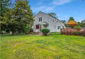 3501 James Street, Yorktown, NY, 3 Bedrooms Bedrooms, 4 Rooms Rooms,1 BathroomBathrooms,Residential Lease,For Rent,James,0,1063255 3501 James Street, Yorktown, NY, 3 Bedrooms Bedrooms, 4 Rooms Rooms,1 BathroomBathrooms,Residential Lease,For Rent,James,0,1063255