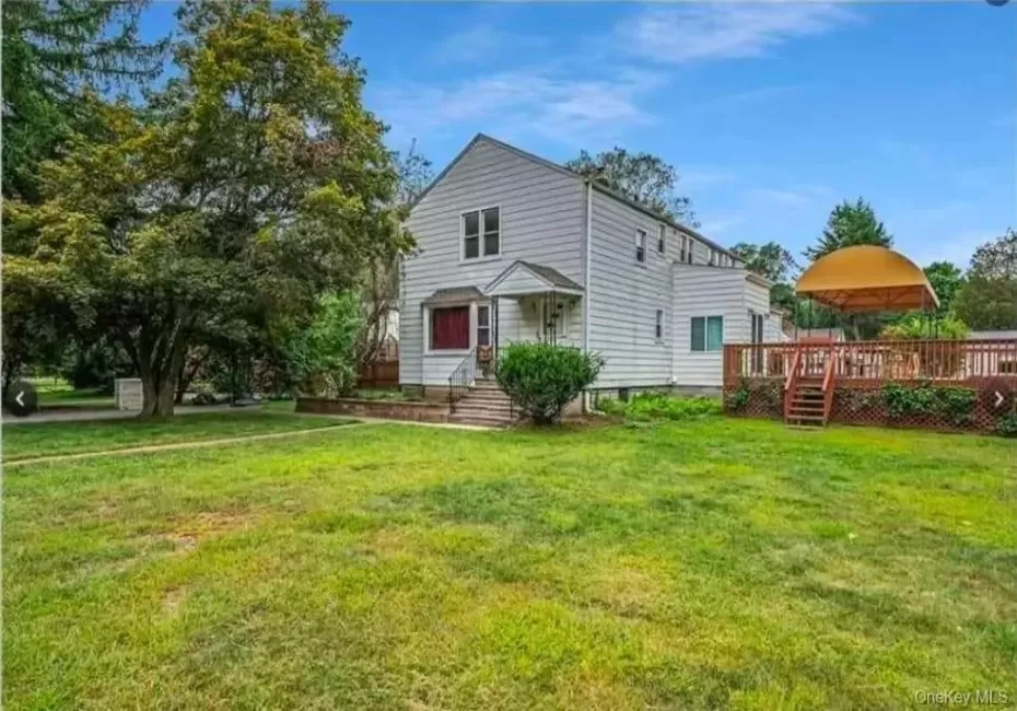 3501 James Street, Yorktown, NY, 3 Bedrooms Bedrooms, 4 Rooms Rooms,1 BathroomBathrooms,Residential Lease,For Rent,James,0,1063255 3501 James Street, Yorktown, NY, 3 Bedrooms Bedrooms, 4 Rooms Rooms,1 BathroomBathrooms,Residential Lease,For Rent,James,0,1063255
