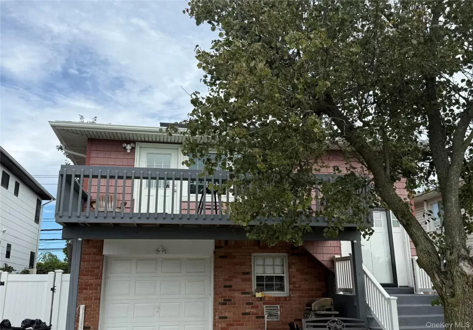 623 Park Avenue, Long Beach, NY, 3 Bedrooms Bedrooms, 6 Rooms Rooms,2 BathroomsBathrooms,Residential Lease,For Rent,Park,0,1062746 623 Park Avenue, Long Beach, NY, 3 Bedrooms Bedrooms, 6 Rooms Rooms,2 BathroomsBathrooms,Residential Lease,For Rent,Park,0,1062746