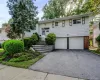 559 Leheigh Lane, Hempstead, NY, 4 Bedrooms Bedrooms, 8 Rooms Rooms,2 BathroomsBathrooms,Residential Lease,For Rent,Leheigh,0,1063260 559 Leheigh Lane, Hempstead, NY, 4 Bedrooms Bedrooms, 8 Rooms Rooms,2 BathroomsBathrooms,Residential Lease,For Rent,Leheigh,0,1063260