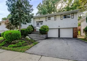 559 Leheigh Lane, Hempstead, NY, 4 Bedrooms Bedrooms, 8 Rooms Rooms,2 BathroomsBathrooms,Residential Lease,For Rent,Leheigh,0,1063260 559 Leheigh Lane, Hempstead, NY, 4 Bedrooms Bedrooms, 8 Rooms Rooms,2 BathroomsBathrooms,Residential Lease,For Rent,Leheigh,0,1063260