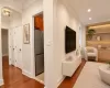 21 Barstow Road, North Hempstead, NY, 1 Bedroom Bedrooms, 4 Rooms Rooms,1 BathroomBathrooms,Residential,For Rent,Barstow,0,1063335 21 Barstow Road, North Hempstead, NY, 1 Bedroom Bedrooms, 4 Rooms Rooms,1 BathroomBathrooms,Residential,For Rent,Barstow,0,1063335
