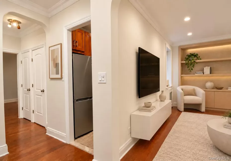 21 Barstow Road, North Hempstead, NY, 1 Bedroom Bedrooms, 4 Rooms Rooms,1 BathroomBathrooms,Residential,For Rent,Barstow,0,1063335 21 Barstow Road, North Hempstead, NY, 1 Bedroom Bedrooms, 4 Rooms Rooms,1 BathroomBathrooms,Residential,For Rent,Barstow,0,1063335