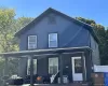 495 Wilbur Avenue, Kingston, NY, 2 Bedrooms Bedrooms, 4 Rooms Rooms,1 BathroomBathrooms,Residential,For Rent,Wilbur,0,1063197 495 Wilbur Avenue, Kingston, NY, 2 Bedrooms Bedrooms, 4 Rooms Rooms,1 BathroomBathrooms,Residential,For Rent,Wilbur,0,1063197