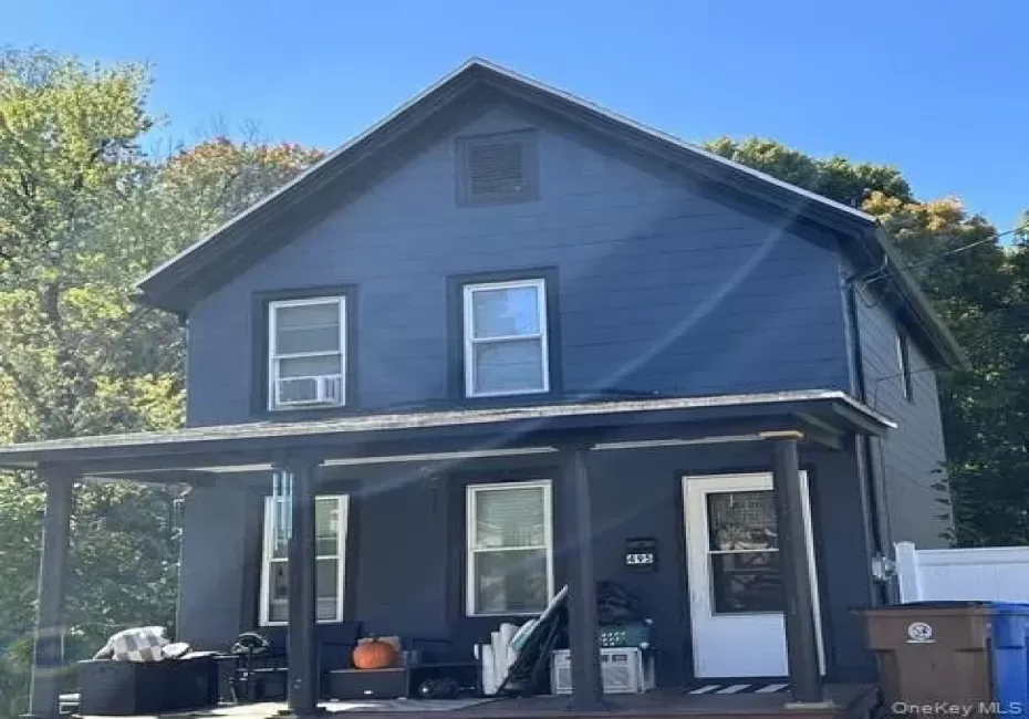 495 Wilbur Avenue, Kingston, NY, 2 Bedrooms Bedrooms, 4 Rooms Rooms,1 BathroomBathrooms,Residential,For Rent,Wilbur,0,1063197 495 Wilbur Avenue, Kingston, NY, 2 Bedrooms Bedrooms, 4 Rooms Rooms,1 BathroomBathrooms,Residential,For Rent,Wilbur,0,1063197