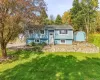 54 Daley Road, La Grange, NY, 3 Bedrooms Bedrooms, 10 Rooms Rooms,2 BathroomsBathrooms,Residential,For Rent,Daley,0,1062310 54 Daley Road, La Grange, NY, 3 Bedrooms Bedrooms, 10 Rooms Rooms,2 BathroomsBathrooms,Residential,For Rent,Daley,0,1062310