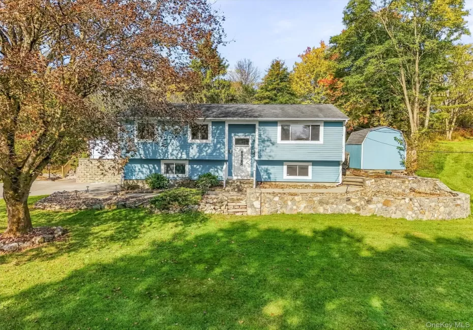 54 Daley Road, La Grange, NY, 3 Bedrooms Bedrooms, 10 Rooms Rooms,2 BathroomsBathrooms,Residential,For Rent,Daley,0,1062310 54 Daley Road, La Grange, NY, 3 Bedrooms Bedrooms, 10 Rooms Rooms,2 BathroomsBathrooms,Residential,For Rent,Daley,0,1062310