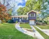 54 Mount Sinai Coram Road, Brookhaven, NY, 3 Bedrooms Bedrooms, 7 Rooms Rooms,1 BathroomBathrooms,Residential,For Rent,Mount Sinai Coram,0,1062612 54 Mount Sinai Coram Road, Brookhaven, NY, 3 Bedrooms Bedrooms, 7 Rooms Rooms,1 BathroomBathrooms,Residential,For Rent,Mount Sinai Coram,0,1062612