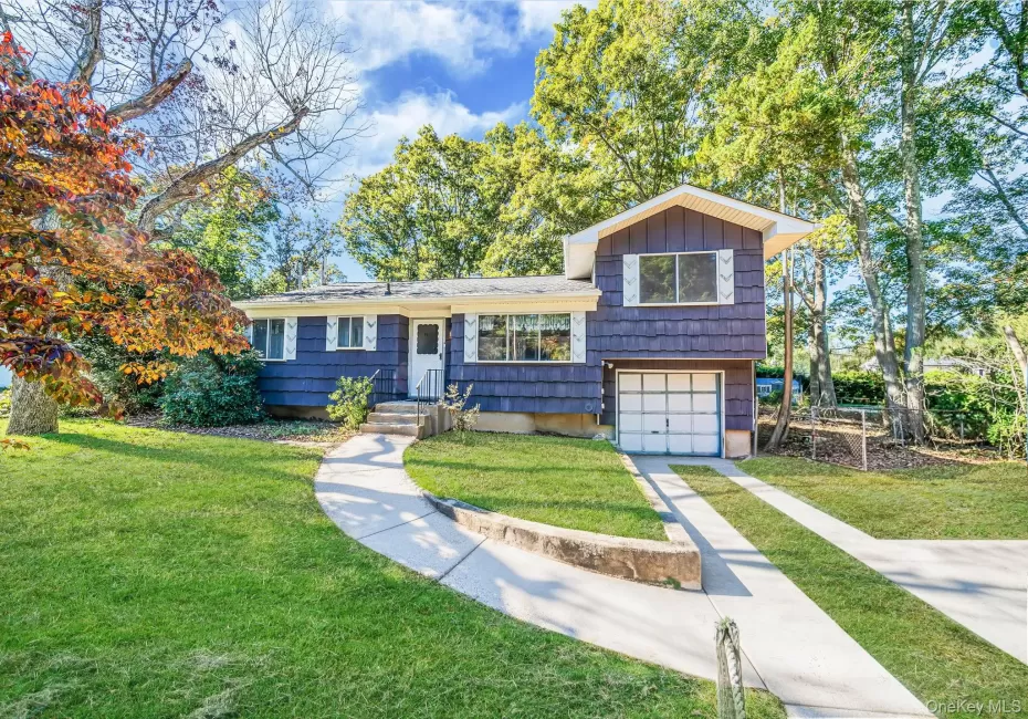 54 Mount Sinai Coram Road, Brookhaven, NY, 3 Bedrooms Bedrooms, 7 Rooms Rooms,1 BathroomBathrooms,Residential,For Rent,Mount Sinai Coram,0,1062612 54 Mount Sinai Coram Road, Brookhaven, NY, 3 Bedrooms Bedrooms, 7 Rooms Rooms,1 BathroomBathrooms,Residential,For Rent,Mount Sinai Coram,0,1062612