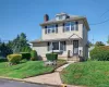 55 Hill Street, New Rochelle 55 Hill Street, New Rochelle