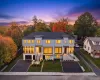 17 Jay Street, Ramapo, NY, 8 Bedrooms Bedrooms, 15 Rooms Rooms,5 BathroomsBathrooms,Residential,For Rent,Jay,0,1062990 17 Jay Street, Ramapo, NY, 8 Bedrooms Bedrooms, 15 Rooms Rooms,5 BathroomsBathrooms,Residential,For Rent,Jay,0,1062990