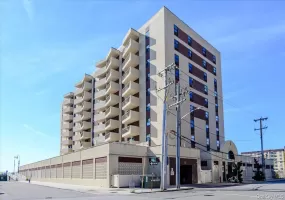 360 Shore Road, Long Beach, NY, 1 Bedroom Bedrooms, 4 Rooms Rooms,1 BathroomBathrooms,Residential,For Rent,Shore,0,1061911 360 Shore Road, Long Beach, NY, 1 Bedroom Bedrooms, 4 Rooms Rooms,1 BathroomBathrooms,Residential,For Rent,Shore,0,1061911