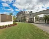 1000 Royal Court, North Hempstead, NY, 2 Bedrooms Bedrooms, 6 Rooms Rooms,2 BathroomsBathrooms,Residential Lease,For Rent,Royal,0,1063266 1000 Royal Court, North Hempstead, NY, 2 Bedrooms Bedrooms, 6 Rooms Rooms,2 BathroomsBathrooms,Residential Lease,For Rent,Royal,0,1063266