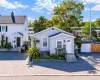 41 Funaro Court, Brookhaven, NY, 3 Bedrooms Bedrooms, 5 Rooms Rooms,1 BathroomBathrooms,Residential,For Rent,Funaro,0,1059784 41 Funaro Court, Brookhaven, NY, 3 Bedrooms Bedrooms, 5 Rooms Rooms,1 BathroomBathrooms,Residential,For Rent,Funaro,0,1059784