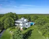 488 Little Noyack Path, Southampton, NY, 3 Bedrooms Bedrooms, 3 Rooms Rooms,3 BathroomsBathrooms,Residential Lease,For Rent,Little Noyack,0,1063275 488 Little Noyack Path, Southampton, NY, 3 Bedrooms Bedrooms, 3 Rooms Rooms,3 BathroomsBathrooms,Residential Lease,For Rent,Little Noyack,0,1063275
