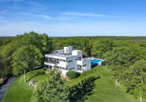 488 Little Noyack Path, Southampton, NY, 3 Bedrooms Bedrooms, 3 Rooms Rooms,3 BathroomsBathrooms,Residential Lease,For Rent,Little Noyack,0,1063275 488 Little Noyack Path, Southampton, NY, 3 Bedrooms Bedrooms, 3 Rooms Rooms,3 BathroomsBathrooms,Residential Lease,For Rent,Little Noyack,0,1063275