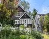 116 Brown Road, Scarsdale, NY, 4 Bedrooms Bedrooms, 7 Rooms Rooms,2 BathroomsBathrooms,Residential,For Rent,Brown,0,1054483 116 Brown Road, Scarsdale, NY, 4 Bedrooms Bedrooms, 7 Rooms Rooms,2 BathroomsBathrooms,Residential,For Rent,Brown,0,1054483