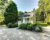 4 Montauk Boulevard, East Hampton, NY, 3 Bedrooms Bedrooms, 6 Rooms Rooms,2 BathroomsBathrooms,Residential,For Rent,Montauk,0,1063279 4 Montauk Boulevard, East Hampton, NY, 3 Bedrooms Bedrooms, 6 Rooms Rooms,2 BathroomsBathrooms,Residential,For Rent,Montauk,0,1063279