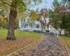 59 Webb Road, Wallkill, NY, 5 Bedrooms Bedrooms, 14 Rooms Rooms,5 BathroomsBathrooms,Residential,For Rent,Webb,0,1060361 59 Webb Road, Wallkill, NY, 5 Bedrooms Bedrooms, 14 Rooms Rooms,5 BathroomsBathrooms,Residential,For Rent,Webb,0,1060361