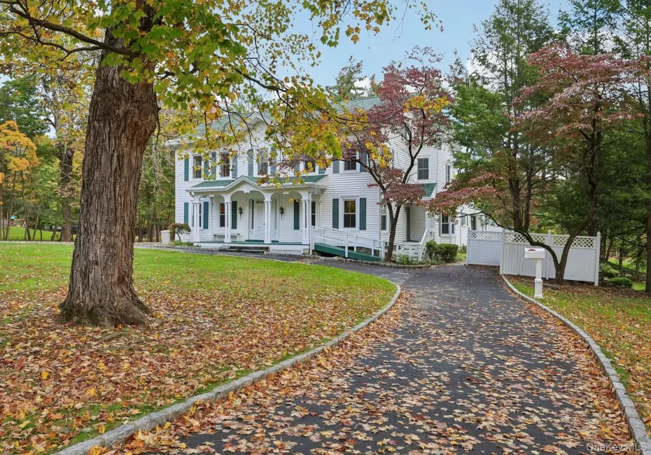 59 Webb Road, Wallkill, NY, 5 Bedrooms Bedrooms, 14 Rooms Rooms,5 BathroomsBathrooms,Residential,For Rent,Webb,0,1060361 59 Webb Road, Wallkill, NY, 5 Bedrooms Bedrooms, 14 Rooms Rooms,5 BathroomsBathrooms,Residential,For Rent,Webb,0,1060361