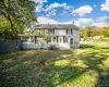 1937 ROUTE 44, Pleasant Valley, NY, 2 Bedrooms Bedrooms, 6 Rooms Rooms,1 BathroomBathrooms,Residential Lease,For Rent,ROUTE 44,0,1063319 1937 ROUTE 44, Pleasant Valley, NY, 2 Bedrooms Bedrooms, 6 Rooms Rooms,1 BathroomBathrooms,Residential Lease,For Rent,ROUTE 44,0,1063319