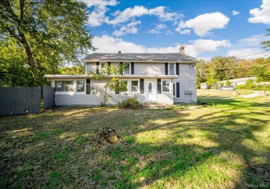 1937 ROUTE 44, Pleasant Valley, NY, 2 Bedrooms Bedrooms, 6 Rooms Rooms,1 BathroomBathrooms,Residential Lease,For Rent,ROUTE 44,0,1063319 1937 ROUTE 44, Pleasant Valley, NY, 2 Bedrooms Bedrooms, 6 Rooms Rooms,1 BathroomBathrooms,Residential Lease,For Rent,ROUTE 44,0,1063319