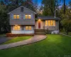 15 oak Road, Clarkstown, NY, 3 Bedrooms Bedrooms, 9 Rooms Rooms,2 BathroomsBathrooms,Residential,For Rent,oak,0,1061793 15 oak Road, Clarkstown, NY, 3 Bedrooms Bedrooms, 9 Rooms Rooms,2 BathroomsBathrooms,Residential,For Rent,oak,0,1061793