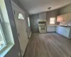 63 Henry Street, Kingston, NY, 1 Bedroom Bedrooms, 3 Rooms Rooms,1 BathroomBathrooms,Residential Lease,For Rent,Henry,0,1063166 63 Henry Street, Kingston, NY, 1 Bedroom Bedrooms, 3 Rooms Rooms,1 BathroomBathrooms,Residential Lease,For Rent,Henry,0,1063166