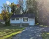 916 Route 45, Clarkstown, NY, 4 Bedrooms Bedrooms, 7 Rooms Rooms,2 BathroomsBathrooms,Residential,For Rent,Route 45,0,1062641 916 Route 45, Clarkstown, NY, 4 Bedrooms Bedrooms, 7 Rooms Rooms,2 BathroomsBathrooms,Residential,For Rent,Route 45,0,1062641