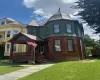 48 Hamilton Street, Poughkeepsie, NY, 1 Bedroom Bedrooms, 3 Rooms Rooms,1 BathroomBathrooms,Residential Lease,For Rent,Hamilton,0,1063232 48 Hamilton Street, Poughkeepsie, NY, 1 Bedroom Bedrooms, 3 Rooms Rooms,1 BathroomBathrooms,Residential Lease,For Rent,Hamilton,0,1063232