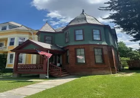 48 Hamilton Street, Poughkeepsie, NY, 1 Bedroom Bedrooms, 3 Rooms Rooms,1 BathroomBathrooms,Residential Lease,For Rent,Hamilton,0,1063232 48 Hamilton Street, Poughkeepsie, NY, 1 Bedroom Bedrooms, 3 Rooms Rooms,1 BathroomBathrooms,Residential Lease,For Rent,Hamilton,0,1063232