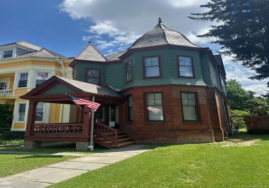 48 Hamilton Street, Poughkeepsie, NY, 1 Bedroom Bedrooms, 3 Rooms Rooms,1 BathroomBathrooms,Residential Lease,For Rent,Hamilton,0,1063232 48 Hamilton Street, Poughkeepsie, NY, 1 Bedroom Bedrooms, 3 Rooms Rooms,1 BathroomBathrooms,Residential Lease,For Rent,Hamilton,0,1063232