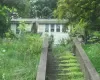 301 Route 32, Woodbury, NY, 4 Bedrooms Bedrooms, 8 Rooms Rooms,1 BathroomBathrooms,Residential,For Rent,Route 32,0,1063189 301 Route 32, Woodbury, NY, 4 Bedrooms Bedrooms, 8 Rooms Rooms,1 BathroomBathrooms,Residential,For Rent,Route 32,0,1063189