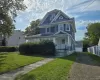 302 Locust Avenue, Hempstead, NY, 5 Bedrooms Bedrooms, 9 Rooms Rooms,2 BathroomsBathrooms,Residential,For Rent,Locust,0,1063273 302 Locust Avenue, Hempstead, NY, 5 Bedrooms Bedrooms, 9 Rooms Rooms,2 BathroomsBathrooms,Residential,For Rent,Locust,0,1063273