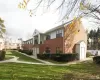 23-2B June Court, Islip, NY, 1 Bedroom Bedrooms, 3 Rooms Rooms,1 BathroomBathrooms,Residential Lease,For Rent,June Court,0,1063343 23-2B June Court, Islip, NY, 1 Bedroom Bedrooms, 3 Rooms Rooms,1 BathroomBathrooms,Residential Lease,For Rent,June Court,0,1063343