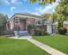 5310 Overbrook Street, New York, NY, 2 Bedrooms Bedrooms, 5 Rooms Rooms,1 BathroomBathrooms,Residential,For Rent,Overbrook,0,1055044 5310 Overbrook Street, New York, NY, 2 Bedrooms Bedrooms, 5 Rooms Rooms,1 BathroomBathrooms,Residential,For Rent,Overbrook,0,1055044