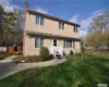 18 Larsen Avenue, Smithtown, NY, 4 Bedrooms Bedrooms, 7 Rooms Rooms,2 BathroomsBathrooms,Residential,For Rent,Larsen,0,1063231 18 Larsen Avenue, Smithtown, NY, 4 Bedrooms Bedrooms, 7 Rooms Rooms,2 BathroomsBathrooms,Residential,For Rent,Larsen,0,1063231